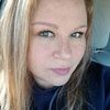 amandaschuller9